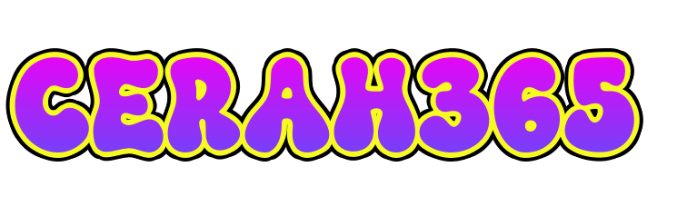 CERAH365
